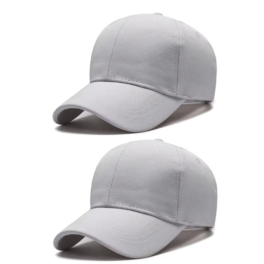 UrbanBreeze Cap
