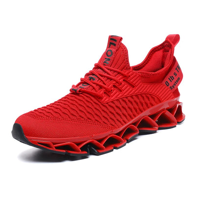 Zapatillas Blade Sport – Ligeras, Antideslizantes y Modernas