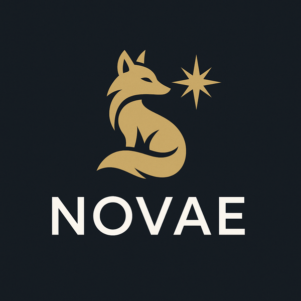 NOVAE